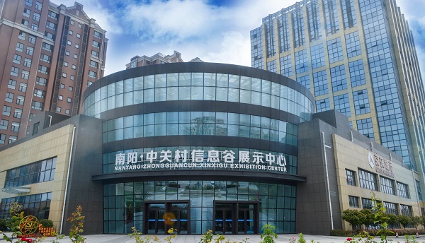 快盈v3